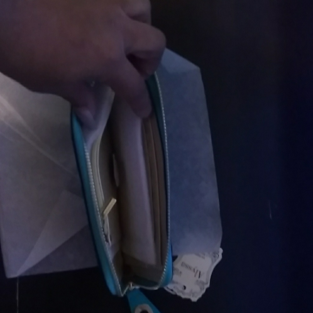Wallet - Picture 2 of 2